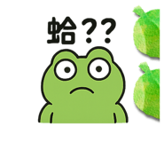 788456273