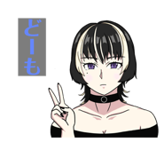 788457834