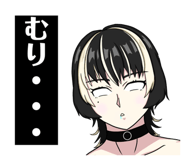 788457835