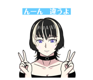 788457839