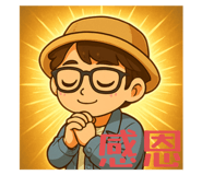 788459721