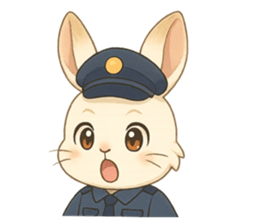 788460275
