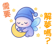 788460854