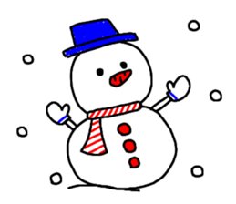 788461