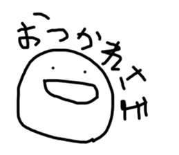 788462522