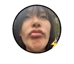 788465984