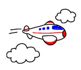 788466
