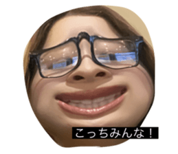 788466200