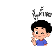 788471794