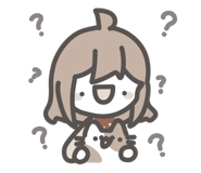 788476709