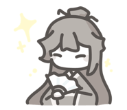 788476711