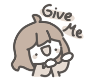 788476738