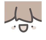 788476744