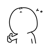 788477086