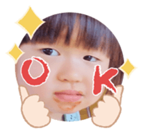 788480025