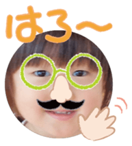 788480028