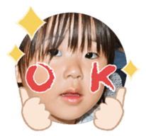 788480041