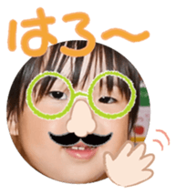 788480044