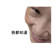 788480261