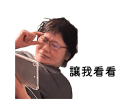 788480269