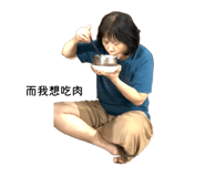 788480273