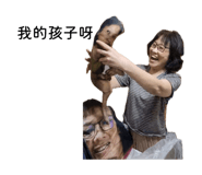 788480281