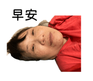 788480286