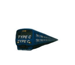788487651