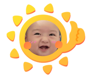 788490858