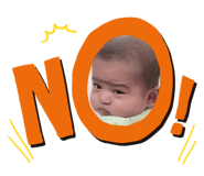 788490864