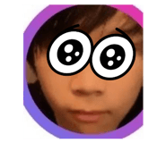 788492682