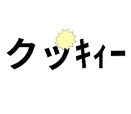 788492702