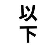 788492704