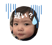 788500474