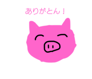 788502651