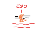 788502652