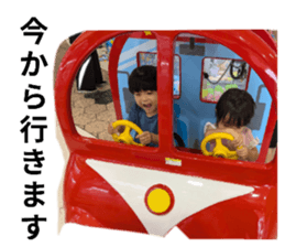 788508484