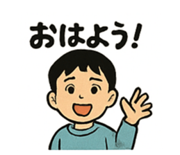 788510177