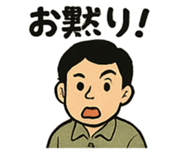 788510181
