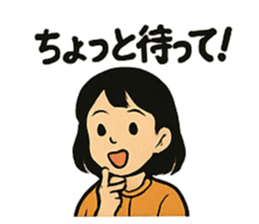 788510183