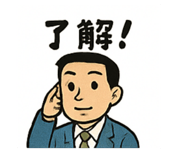 788510186