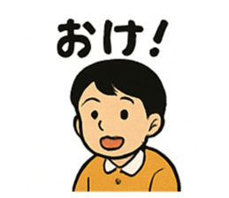 788510187