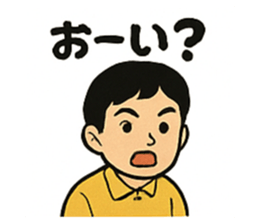 788510188