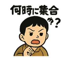 788510191