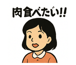 788510195