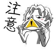 788512574