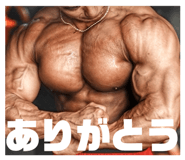 788517318