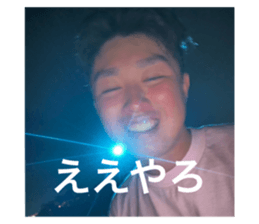 788521626