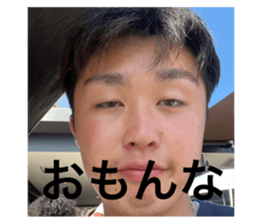 788521642