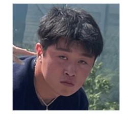 788521648
